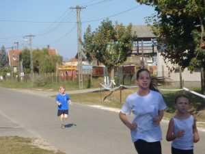 p1060369