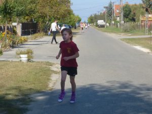 p1060373