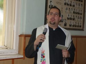 p1060497