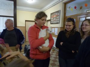 p1060521